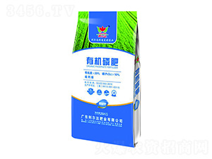 �ЙC�׷�-�����_�ʘI(y��)