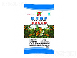 �����䷽���Ï�(f��)�����-�����_�ʘI(y��)