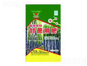 ���ጣ�Ï�(f��)�����20-8-12-�����_�ʘI(y��)