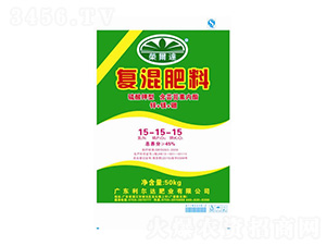 ������͏�(f��)�����15-15-15-�s���_-�����_�ʘI(y��)