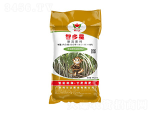 ���ጣ�Ó������18-7-15-�Ƕ���-�����_�ʘI(y��)