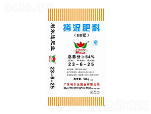 �������23-6-25-�����_(d��)�ʘI(y��)