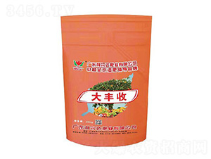 ���S��ˮ�ܷ�-�����_(d��)�ʘI(y��)