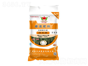 �����䷽�������23-6-25-�����_(d��)�ʘI(y��)