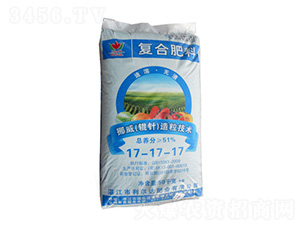 ݁�������(f��)�����17-17-17-�����_�ʘI(y��)