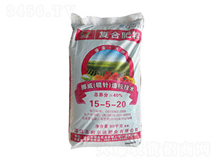 ݁�������(f��)�����15-5-20-�����_�ʘI(y��)