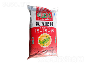 �������(f��)�����15-15-15-�����_(d��)�ʘI(y��)