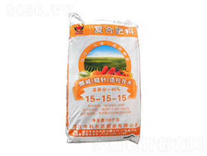 ݁�������(f��)�����15-15-15-�����_�ʘI(y��)