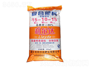 ����⛏�(f��)�Ϸ���15-10-15-�����_�ʘI(y��)