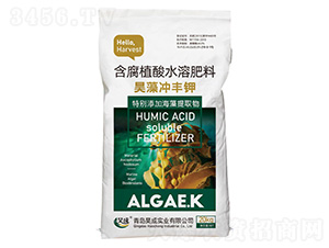 ����ֲ��ˮ�ܷ���-���_�S�-껳Ɍ�(sh��)�I(y��)