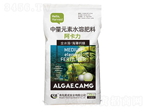 ����Ԫ��ˮ�ܷ���-������-껳Ɍ�(sh��)�I(y��)