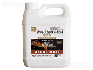 ����ֲ��ˮ�ܷ���-���L��-껳Ɍ��I(y��)