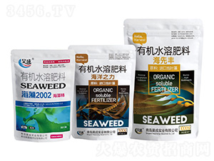 �ЙCˮ�ܷ���-����2002/����֮��/�����S-껳Ɍ��I(y��)