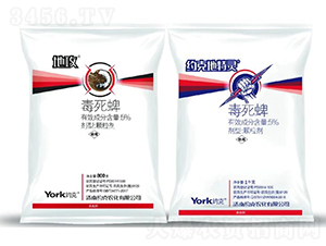 5%�������w����-�ع�/�����`-�s���r(n��ng)��