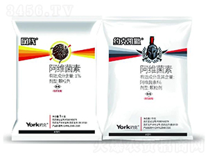 1%���S�����w����-�W(w��ng)��/�P��-�s���r(n��ng)��