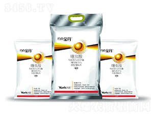 0.5%���x���w����-�s�˽�-�s���r(n��ng)��