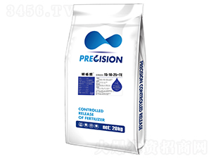 ��ጷ���15-10-25+TE-�ظ���-�О����S