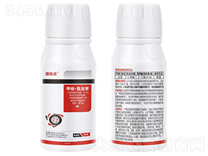 11.6%�׾S�����x(ch��ng)���Ҹ���-���J��-�Z������