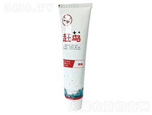 �s�B-���՘�