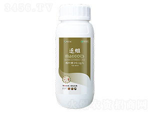 ����-�U����