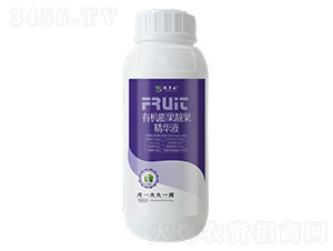 �ЙC����n�����AҺ-�U����