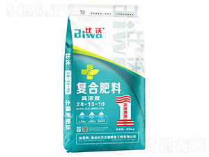 �ߝ�ȏ�(f��)�Ϸ���28-13-10-����