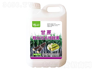 ����։����L(zh��ng)������5kg-�Z�r(n��ng)-���A(li��n)��