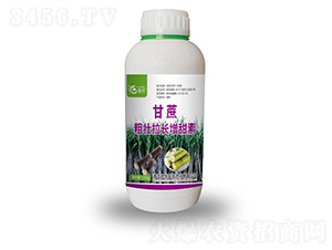 ����։����L������-�Z�r(n��ng)-���A(li��n)��