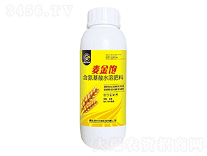 �����������ˮ�ܷ���-�i�_���r(n��ng)