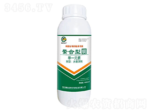 �������~��1000ml��-�i�_(d��)���r(n��ng)