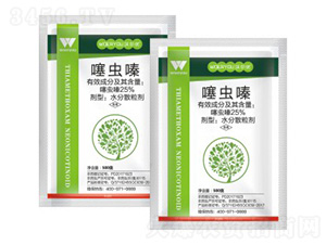 25%���x�-�֠���(y��u)