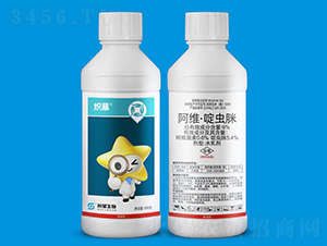 6%���S����x��-�뱩-��������