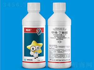 21.3%�׾S��������-�Q�r(sh��)-��������