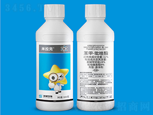 32%���ס�������-������-��������