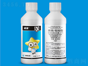 47%ϩ����������-����-��������