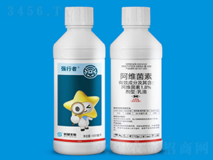 1.8%���S����-��(qi��ng)����-��������