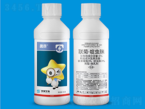 6%(li��n)�ա���x(ch��ng)��-�u�M-��������