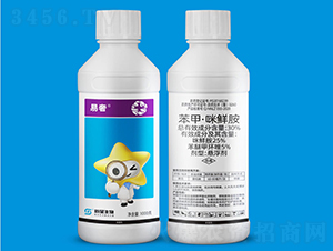 30%���ס����r��-����-��������