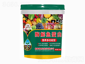 �I�B(y��ng)�๦����ø���~����-�����طʘI(y��)