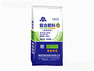 �����������͏�(f��)�Ϸ���15-15-15-�����طʘI(y��)