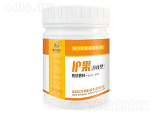 �o(h��)����Ч���ЙC(j��)����-̩����