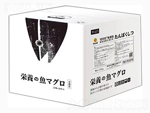 ����ø���~����-���_(d��)���ʘI(y��)