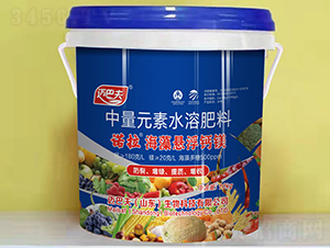 海藻懸浮鈣鎂-諾拉-邁巴夫