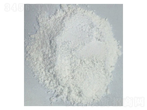 膨細(xì)胞-農(nóng)達(dá)生化