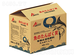 �M(j��n)���~����ԭ�{-��¶�����S