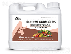 �ЙC(j��)���Һ�B(t��i)��-��¶�����S