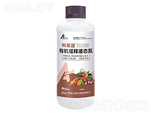 �ЙC(j��)���Һ�B(t��i)��-���R��-��¶�����S