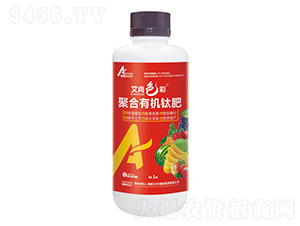 �ۺ��ЙC⁷�-����ɫ��-��¶�����S