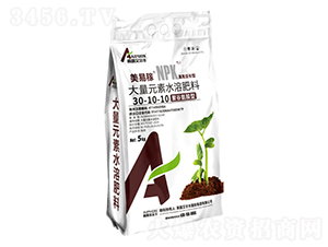 �ߵ����L�ʹ���Ԫ��ˮ�ܷ���-���׼�-��¶�����S