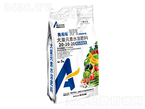 ƽ��I(y��ng)�B(y��ng)�ʹ���Ԫ��ˮ�ܷ���-���׼�-��¶�����S